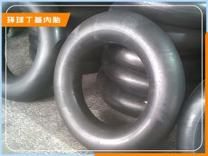 丁基内胎